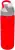Butelka na wodę Kambukka Lagoon 750 ml - Ruby 11-04004