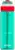 Butelka na wodę Kambukka Lagoon 750 ml - Sage Green 11-04005