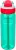Butelka na wodę Kambukka Lagoon 750 ml - Sage Green 11-04005
