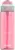 Butelka na wodę Kambukka Lagoon 750 ml - Rose Lemonade 11-04006