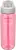 Butelka na wodę Kambukka Lagoon 750 ml - Rose Lemonade 11-04006