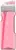 Butelka na wodę Kambukka Lagoon 750 ml - Rose Lemonade 11-04006