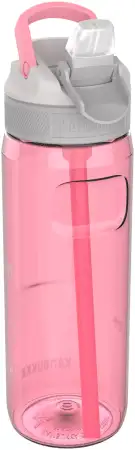 Butelka na wodę Kambukka Lagoon 750 ml - Rose Lemonade 11-04006