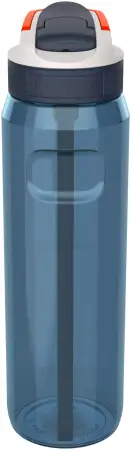 Butelka na wodę Kambukka Lagoon 1000 ml - Orion 11-04007
