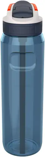 Przejdź do produktu Butelka na wodę Kambukka Lagoon 1000 ml - Orion 11-04007