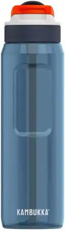 Butelka na wodę Kambukka Lagoon 1000 ml - Orion 11-04007