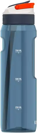 Butelka na wodę Kambukka Lagoon 1000 ml - Orion 11-04007