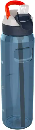 Butelka na wodę Kambukka Lagoon 1000 ml - Orion 11-04007