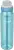 Butelka na wodę Kambukka Lagoon 1000 ml - Arctic Blue 11-04008