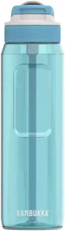 Butelka na wodę Kambukka Lagoon 1000 ml - Arctic Blue 11-04008