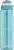 Butelka na wodę Kambukka Lagoon 1000 ml - Arctic Blue 11-04008