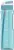 Butelka na wodę Kambukka Lagoon 1000 ml - Arctic Blue 11-04008