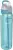 Butelka na wodę Kambukka Lagoon 1000 ml - Arctic Blue 11-04008