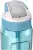 Butelka na wodę Kambukka Lagoon 1000 ml - Arctic Blue 11-04008