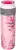 Kubek termiczny Elton Insulated 500 ml - Monstera Leaves 11-03017