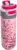 Kubek termiczny Elton Insulated 500 ml - Monstera Leaves 11-03017