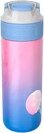 Kubek termiczny Kambukka Elton Insulated 500 ml - Sea Jelllies 11-03018