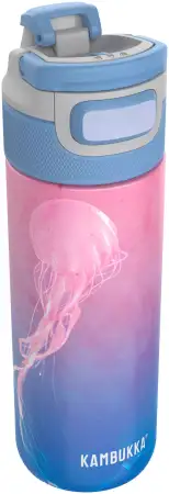 Kubek termiczny Kambukka Elton Insulated 500 ml - Sea Jelllies 11-03018