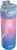 Kubek termiczny Kambukka Elton Insulated 500 ml - Sea Jelllies 11-03018