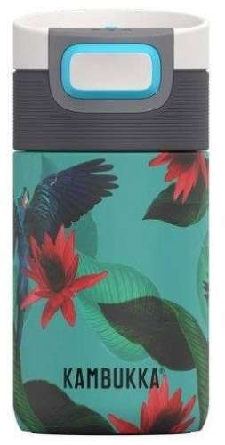 Przejdź do produktu Kubek Termiczny Kambukka Etna 300 ml - Parotts 11-01014