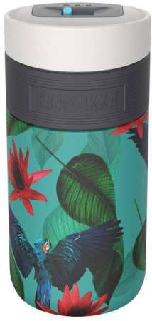 Kubek Termiczny Kambukka Etna 300 ml - Parotts 11-01014