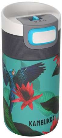 Kubek Termiczny Kambukka Etna 300 ml - Parotts 11-01014