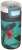 Kubek Termiczny Kambukka Etna 300 ml - Parotts 11-01014