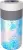 Kubek termiczny Kambukka Etna 300 ml - Peacock 11-01018