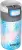 Kubek termiczny Kambukka Etna 300 ml - Peacock 11-01018