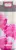 Kubek termiczny Kambukka Etna 500 ml - Pink Blossom 11-01020