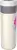 Kubek termiczny Kambukka Etna 500 ml - Pink Blossom 11-01020