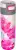 Kubek termiczny Kambukka Etna 500 ml - Pink Blossom 11-01020