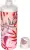 Butelka termiczna Kambukka Reno Insulated 500 ml - Trumpet Flower 11-05005