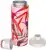 Butelka termiczna Kambukka Reno Insulated 500 ml - Trumpet Flower 11-05005