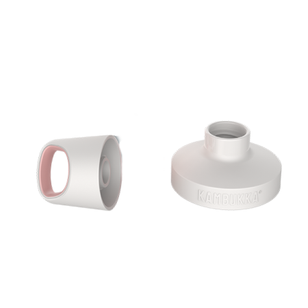 Butelka termiczna Kambukka Reno Insulated 500 ml - Trumpet Flower 11-05005