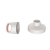 Butelka termiczna Kambukka Reno Insulated 500 ml - Trumpet Flower 11-05005