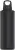Butelka termiczna Kambukka Reno Insulated 500 ml - 100% Hasselt 11-05016