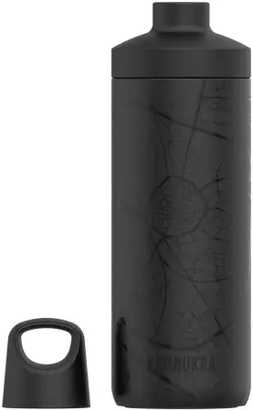 Butelka termiczna Kambukka Reno Insulated 500 ml - 100% Hasselt 11-05016