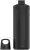 Butelka termiczna Kambukka Reno Insulated 500 ml - 100% Hasselt 11-05016