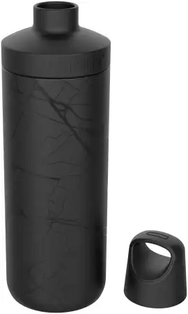 Butelka termiczna Kambukka Reno Insulated 500 ml - 100% Hasselt 11-05016
