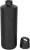 Butelka termiczna Kambukka Reno Insulated 500 ml - 100% Hasselt 11-05016