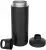 Butelka termiczna Kambukka Reno Insulated 500 ml - 100% Hasselt 11-05016