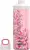 Butelka termiczna Reno Insulated 500 ml - Monstera Leaves 11-05010