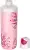 Butelka termiczna Reno Insulated 500 ml - Monstera Leaves 11-05010