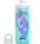 Butelka termiczna Kambukka Reno Insulated 500 ml - Neon Koi 11-05014