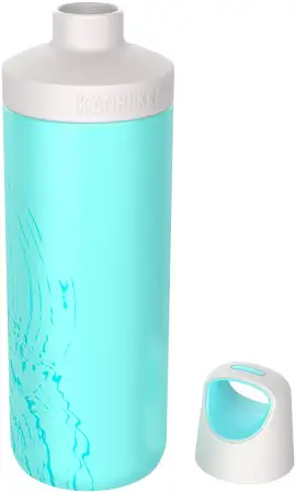 Butelka termiczna Kambukka Reno Insulated 500 ml - Neon Koi 11-05014