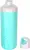 Butelka termiczna Kambukka Reno Insulated 500 ml - Neon Koi 11-05014