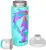 Butelka termiczna Kambukka Reno Insulated 500 ml - Neon Koi 11-05014