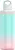 Butelka termiczna Kambukka Reno Insulated 500 ml - Neon Mint 11-05015