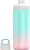 Butelka termiczna Kambukka Reno Insulated 500 ml - Neon Mint 11-05015